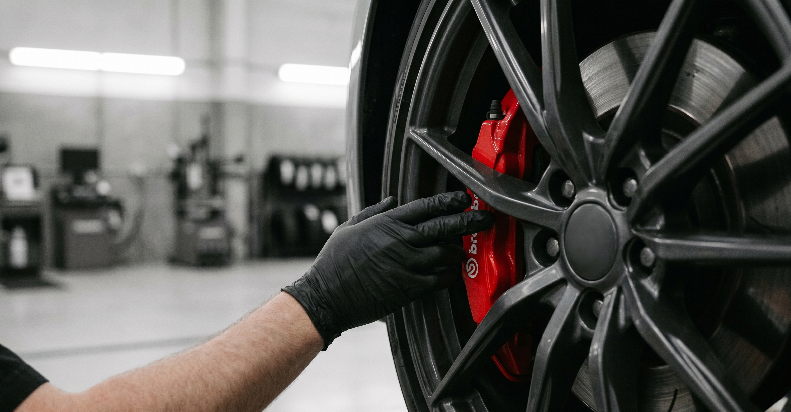 60-point inspection at Ask Auto Zone