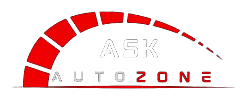 Ask Auto Zone