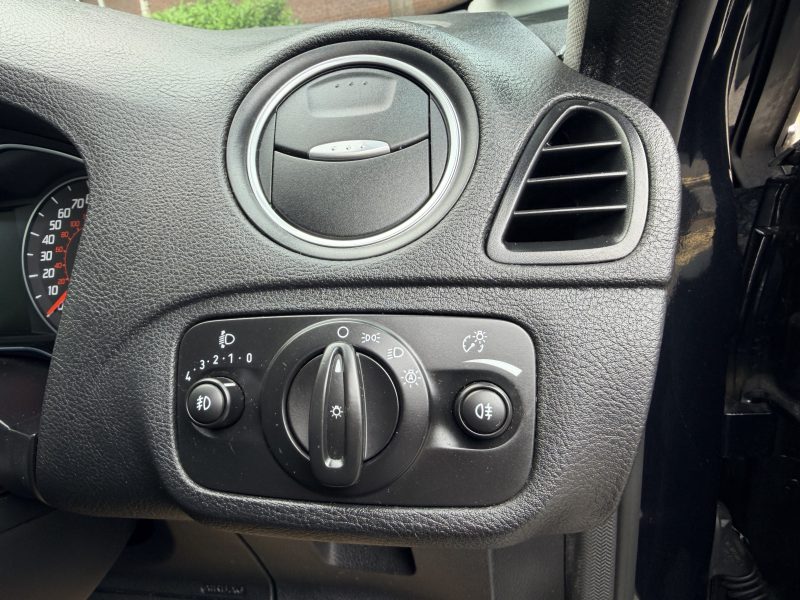 Ford Galaxy Titanium 2.0 TDCi Titanium MPV Powershift Euro 5 (163 ps) 2014 — photo 27 of 31