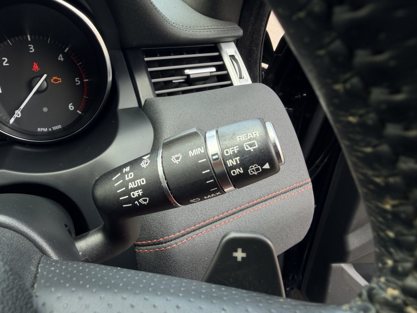Land Rover Range Rover Evoque HSE Dynamic Auto 4WD 2017 — photo 20