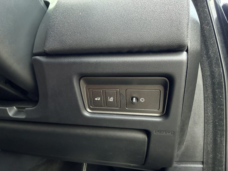 Land Rover Range Rover Evoque HSE Dynamic Auto 4WD 2017 — photo 22 of 53