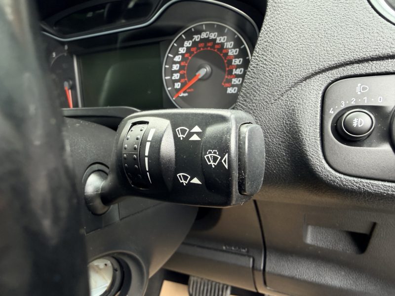 Ford Galaxy Titanium 2.0 TDCi Titanium MPV Powershift Euro 5 (163 ps) 2014 — photo 28 of 31