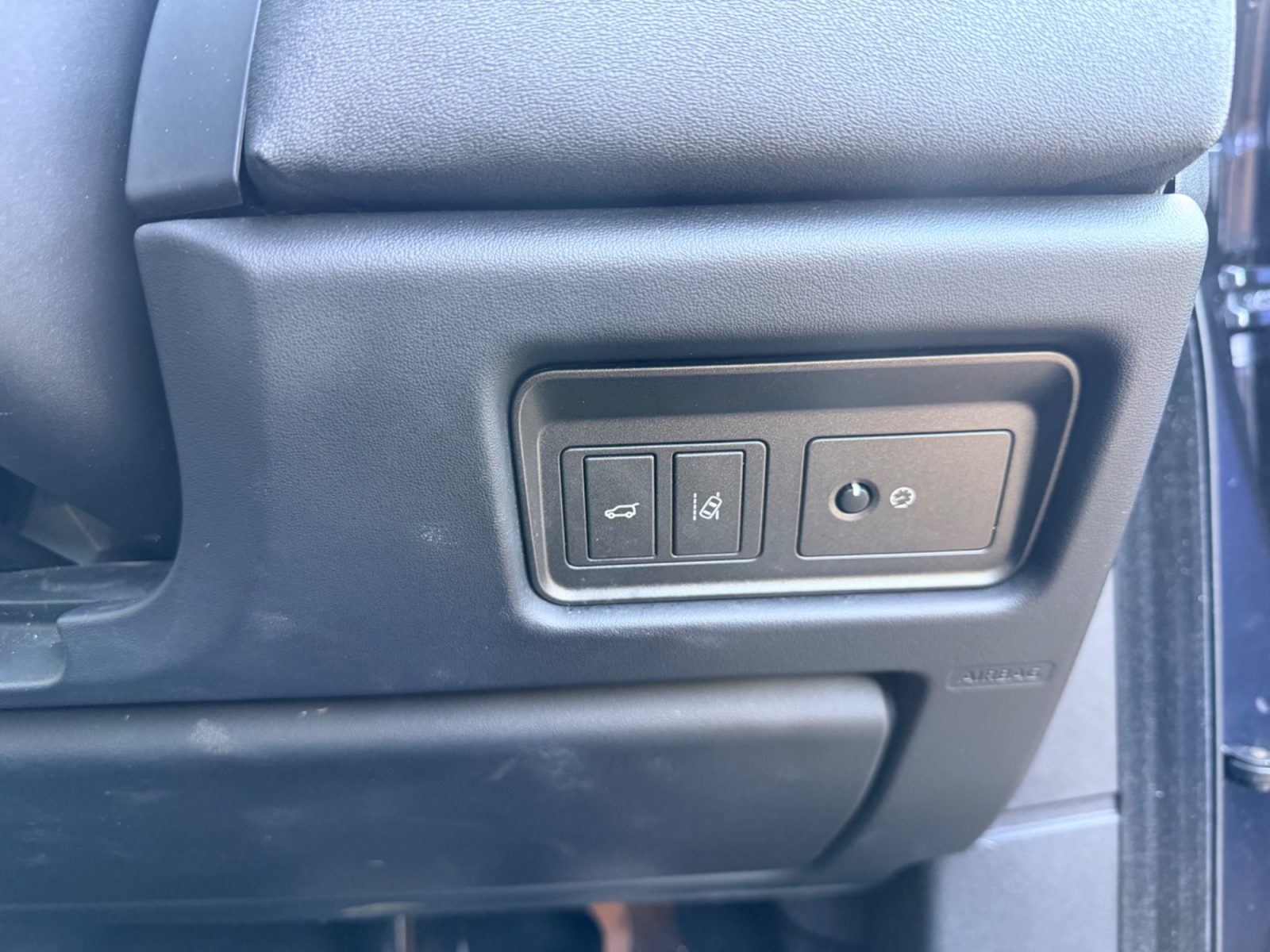 Land Rover Range Rover Evoque HSE Dynamic Lux Euro 6 2015 — photo 26