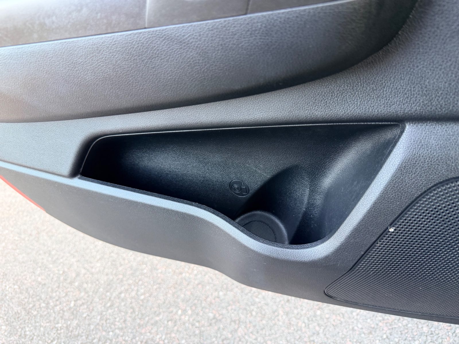 Kia Sportage 2018 — photo 63