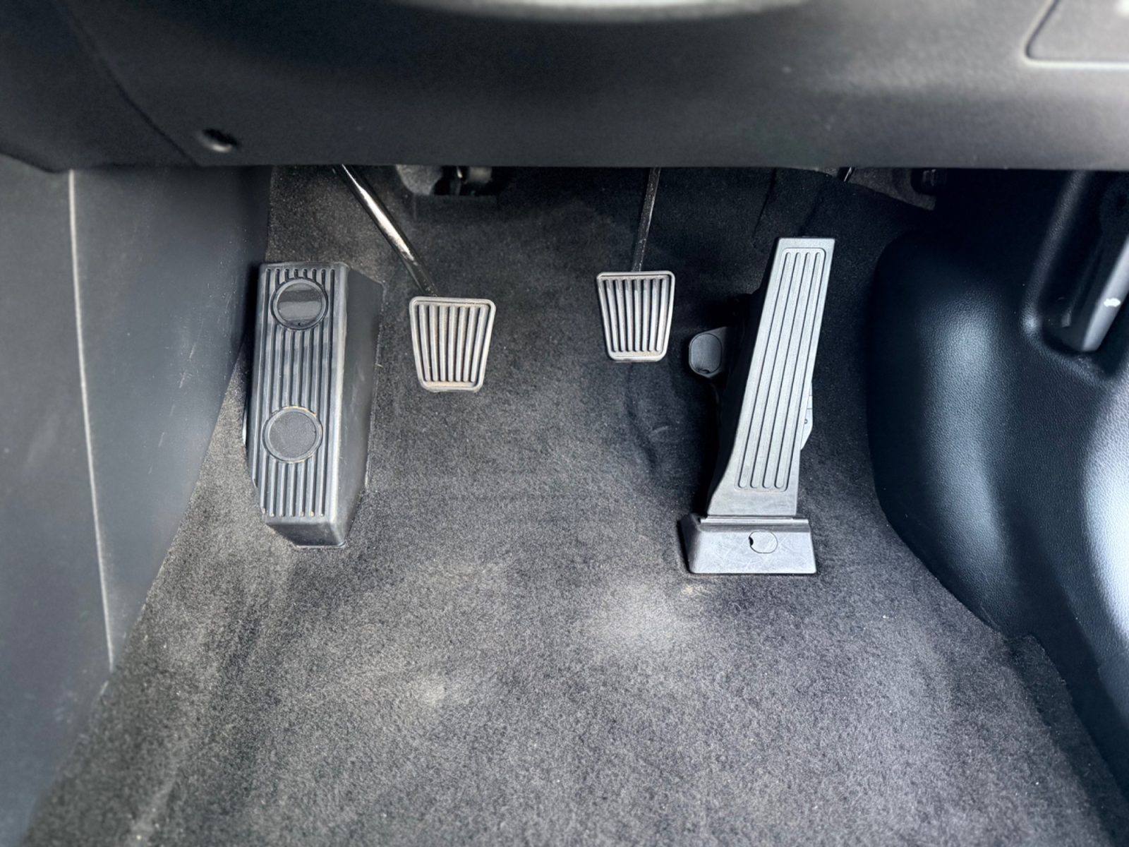 Kia Sportage 2018 — photo 37