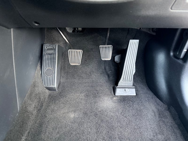 Kia Sportage 2 1.6 GDi 2 Euro 6 (s/s) (130 bhp) 2018 — photo 37 of 93