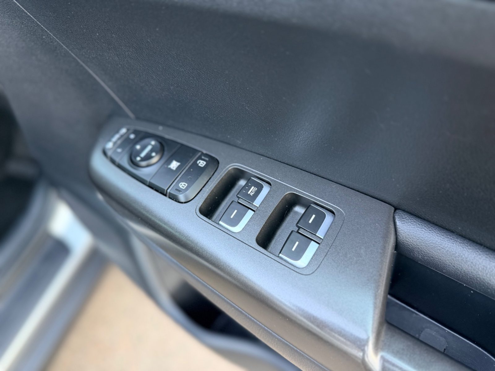 Kia Sportage 2018 — photo 43