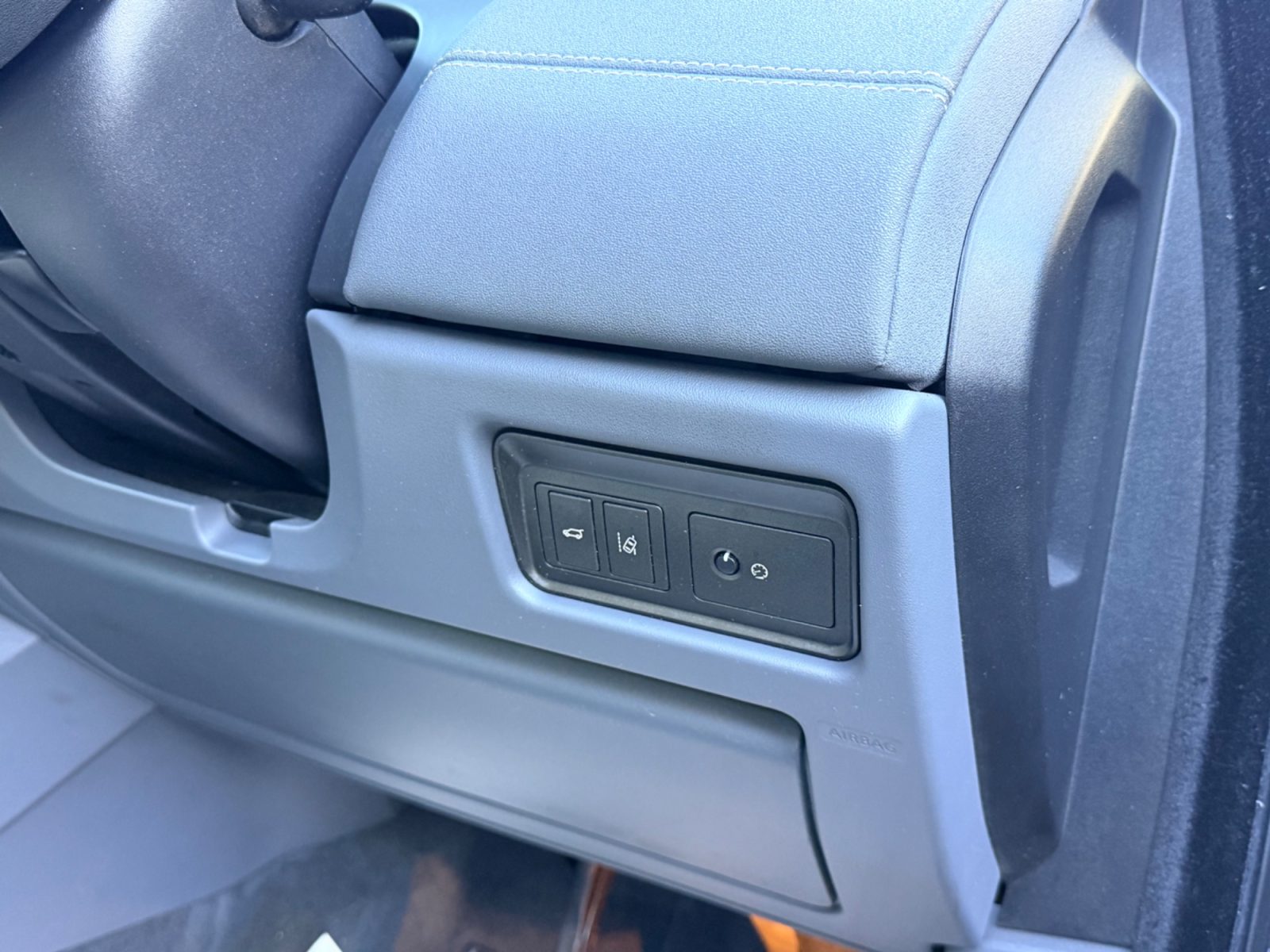 Land Rover Range Rover Evoque 2016 — photo 30