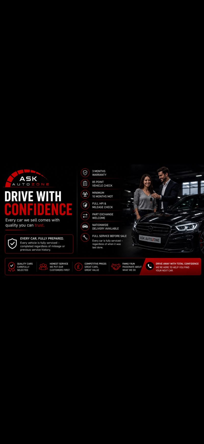 Land Rover Range Rover Evoque 2016 — photo 104