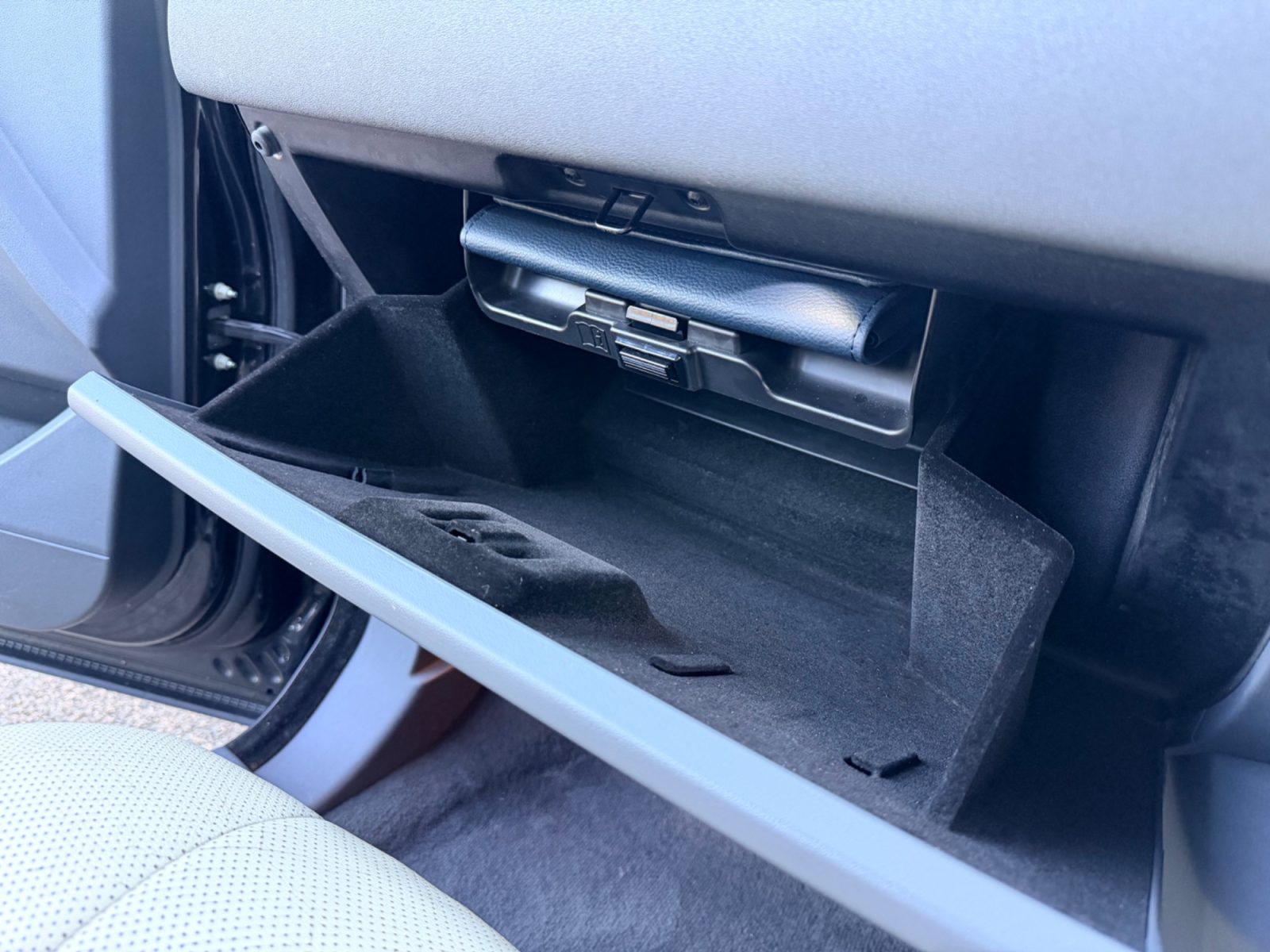 Land Rover Range Rover Evoque 2016 — photo 73