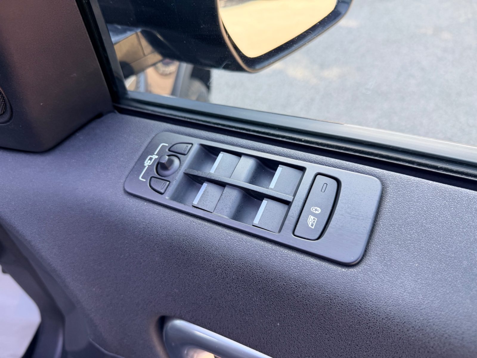 Land rover Discovery sport 2015 — photo 42
