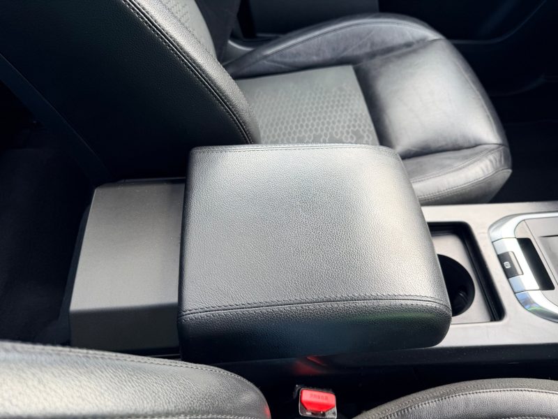 Land Rover Discovery Sport 2.0 TD4 180 SE Tech 5dr Auto 2017 — photo 95 of 102