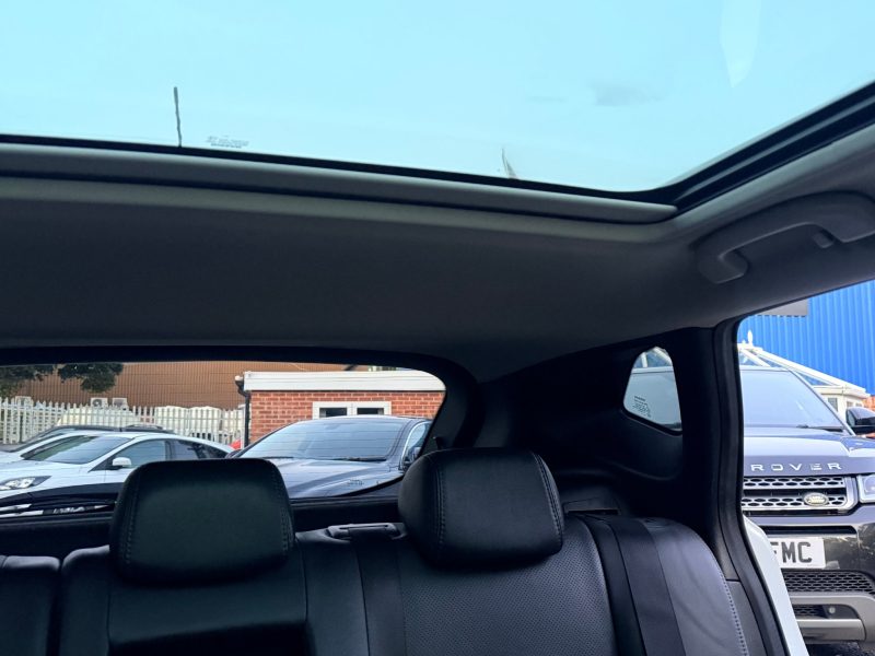 Nissan Qashqai 1.2 DiG-T Tekna [Non-Panoramic] 5dr 2017 — photo 85 of 91