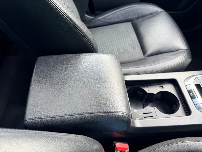 Land Rover Discovery Sport 2.0 TD4 180 SE Tech 5dr Auto 2017 — photo 96 of 102